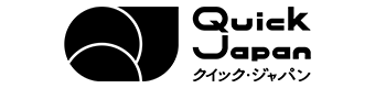 Quick Japan