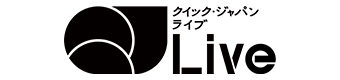 QJLive