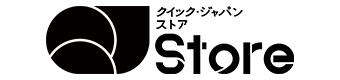 QJStore