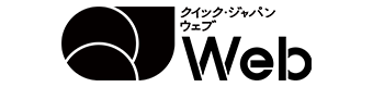 QJWeb