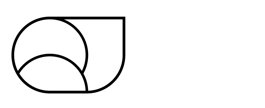QJWeb クイックジャパンウェブ