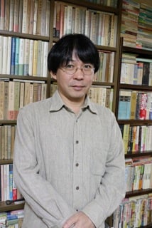 プリンセスメゾン をコロナ禍に読む 持ち家か賃貸か 何かをしようと考えることによって初めて道が見えてくる Qjweb クイック ジャパン ウェブ