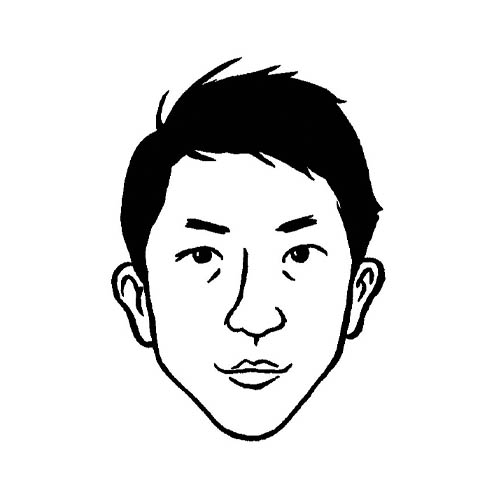中野 潤 - QJWeb クイック・ジャパン ウェブ