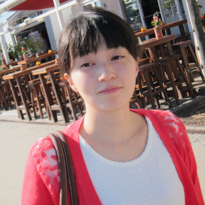 sae_kitamura_profile