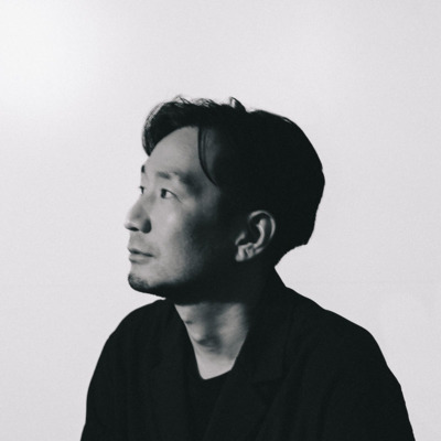 田島太陽