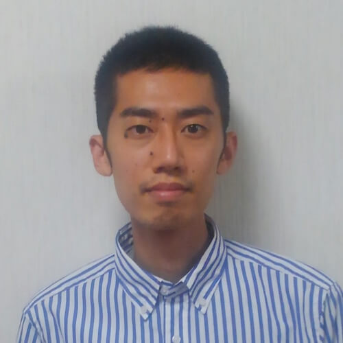takeshi_kizu_profile