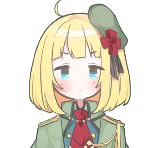 コラムシリーズ「VTuberのしんぎゅらりティー」