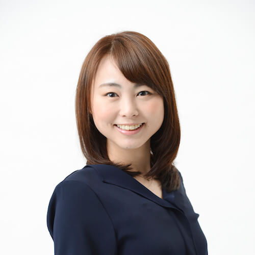 miki_gonohe_profile