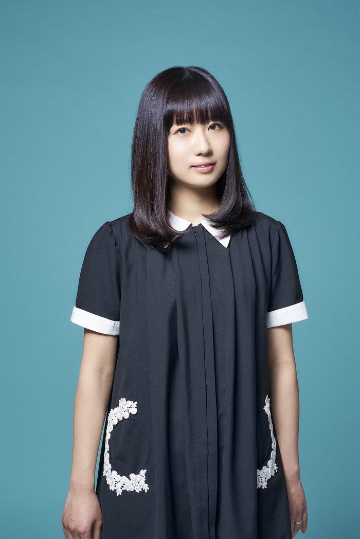写真12 12枚目 でんぱ組 Incは アイドルには何ができるのか という問いに貴重で重要な答えを出そうとしている 佐々木敦 Qjweb クイック ジャパン ウェブ
