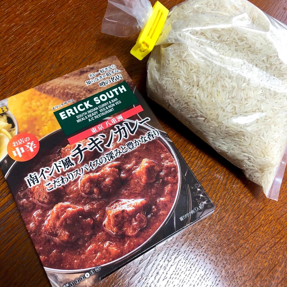 稲田俊輔『だいたい15分! 本格インドカレー』のレシピを作ってみてわかった 鯖缶カレーの驚きの味わい深さ 2