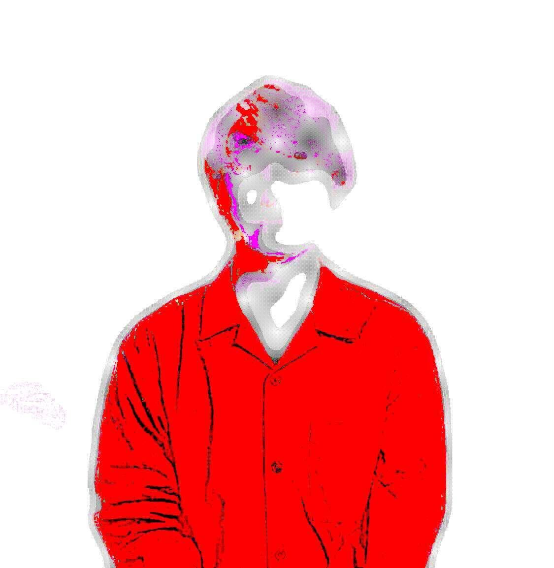 福田 駿 - QJWeb クイック・ジャパン ウェブ