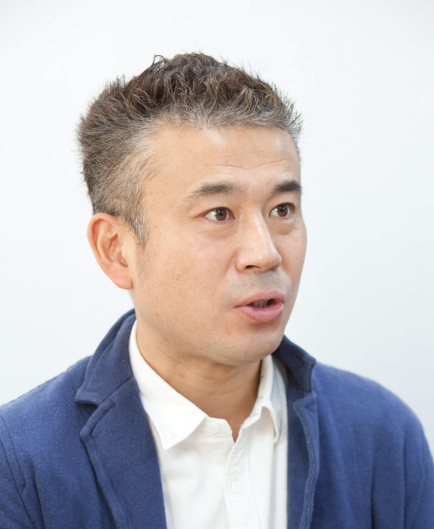 ☆片山さま専用☆ 片山勝三 - QJWeb クイック・ジャパン ウェブ