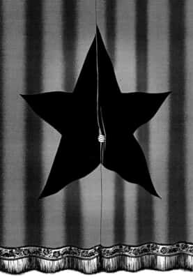 ライチ☆光クラブ（第1話）古屋兎丸