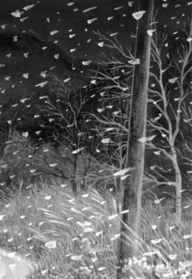 愛しのアイリーン［新装版］（第1話）新井英樹