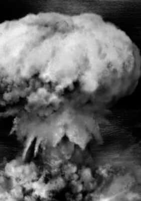 『信長を殺した男〜日輪のデマルカシオン〜』1巻