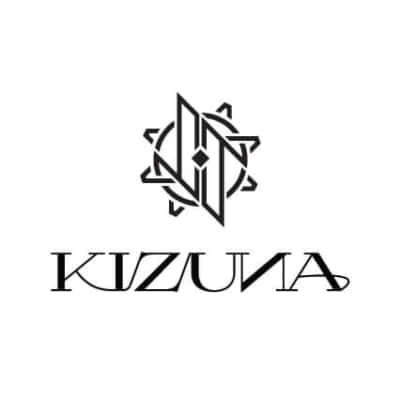 JO1 2NDアルバム『KIZUNA』タイトル