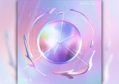 Aile The Shota『IMA』楽曲レビュー。楽曲のカラーを形作っている“主人公になる声”（imdkm）