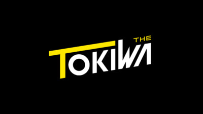 THE TOKIWA
