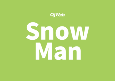 Snow Man2