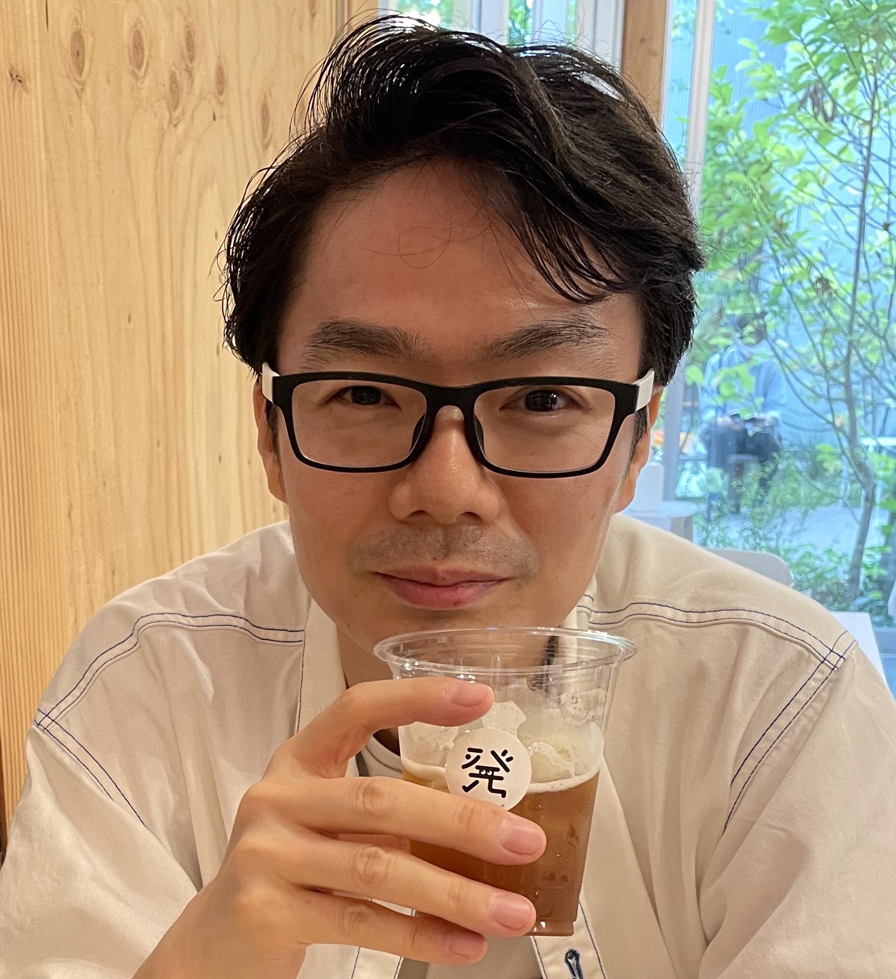 稲田 豊史