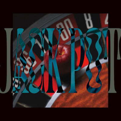 OWV 2nd album『JACK POT』＜初回フラッシュプライス盤（CDのみ）＞