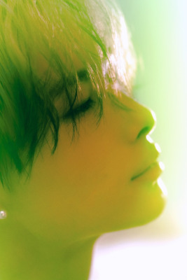 ENHYPEN 5th Mini Album『ORANGE BLOOD』、「KALPA」コンセプトフォト （P）&（C） BELIFT LAB Inc.