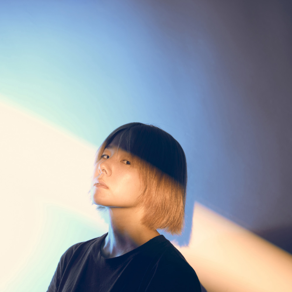 番正しおり - QJWeb クイック・ジャパン ウェブ