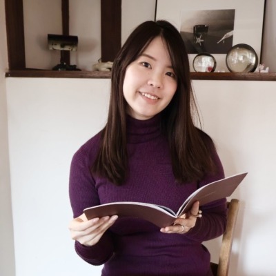 吉田 真琴