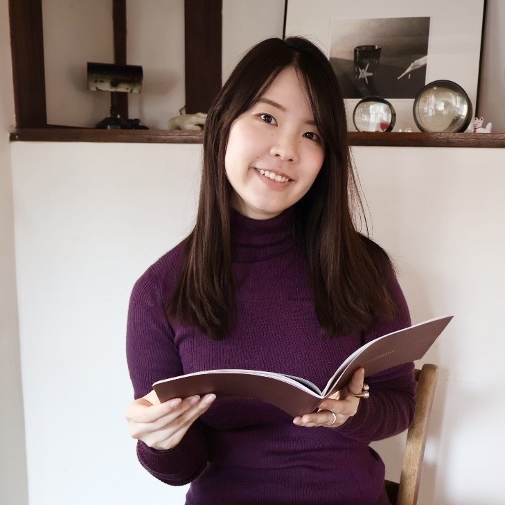 吉田 真琴