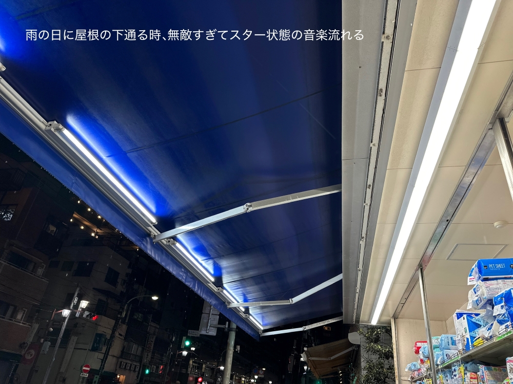 ExWHYZ・mikina