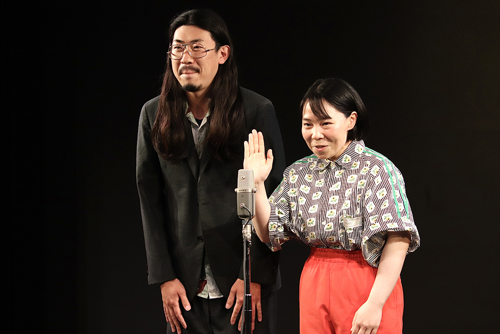 月笑5月_ぷぅ