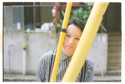 kento fukaya