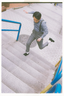 kento fukaya