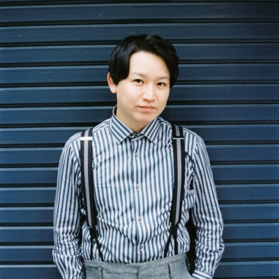 kento fukaya