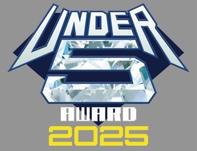 UNDER5