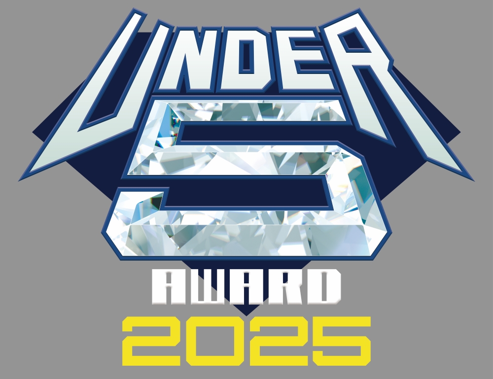 UNDER5