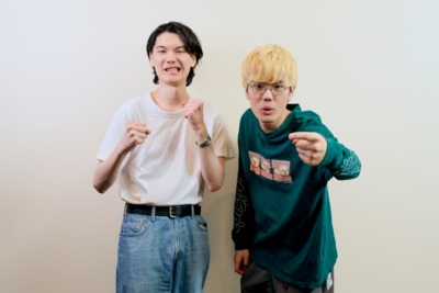 UNDER5_兄弟