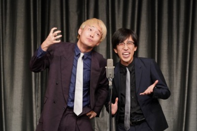 『UNDER5』