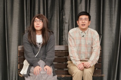 『UNDER5』