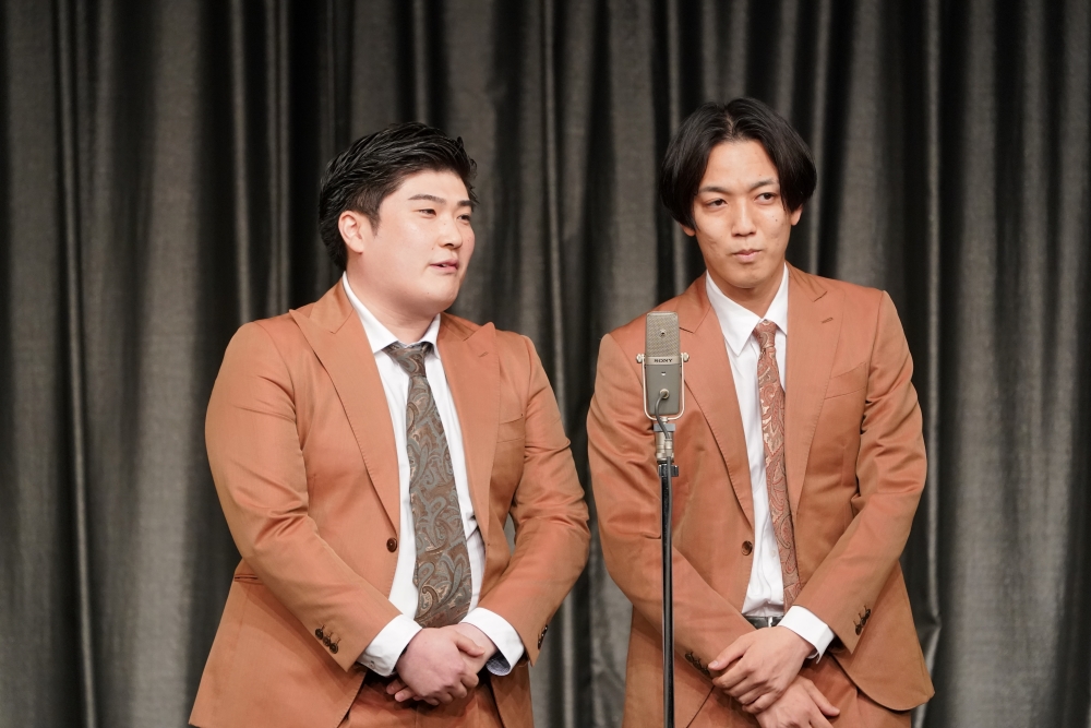 『UNDER5』