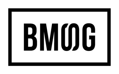 BMSG （C）BMSG