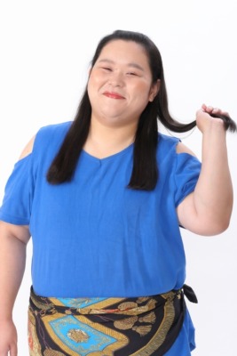 ぼる塾・田辺