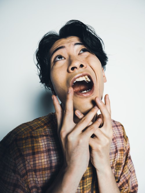 SKRYU