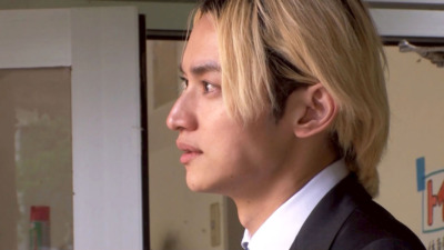 『THE LAST PIECE』レポート#2