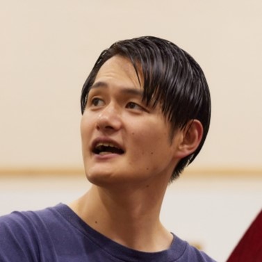 九条ジョー
