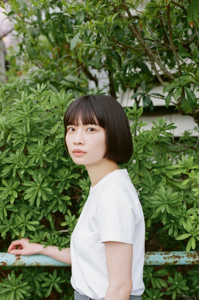 平井珠生