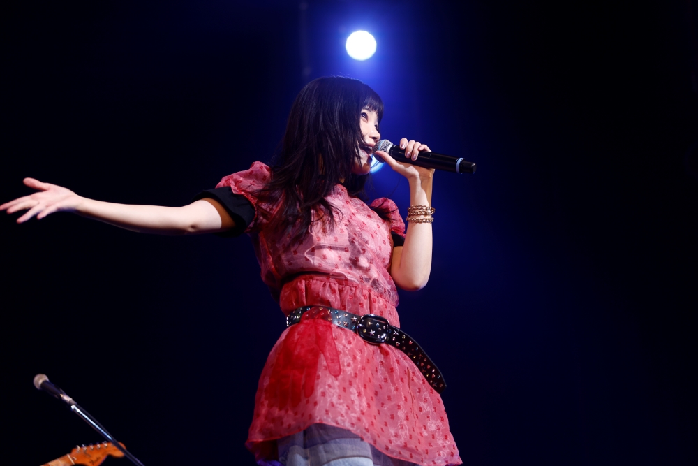 『DAIENKAI』