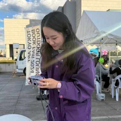 しばたみのり