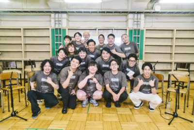 アトムレイジ