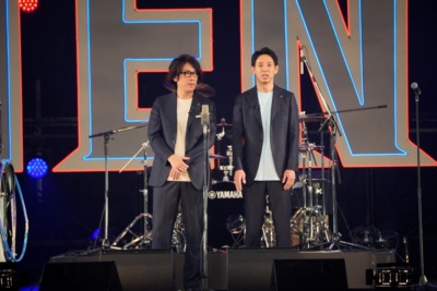 『DAIENKAI 2025』